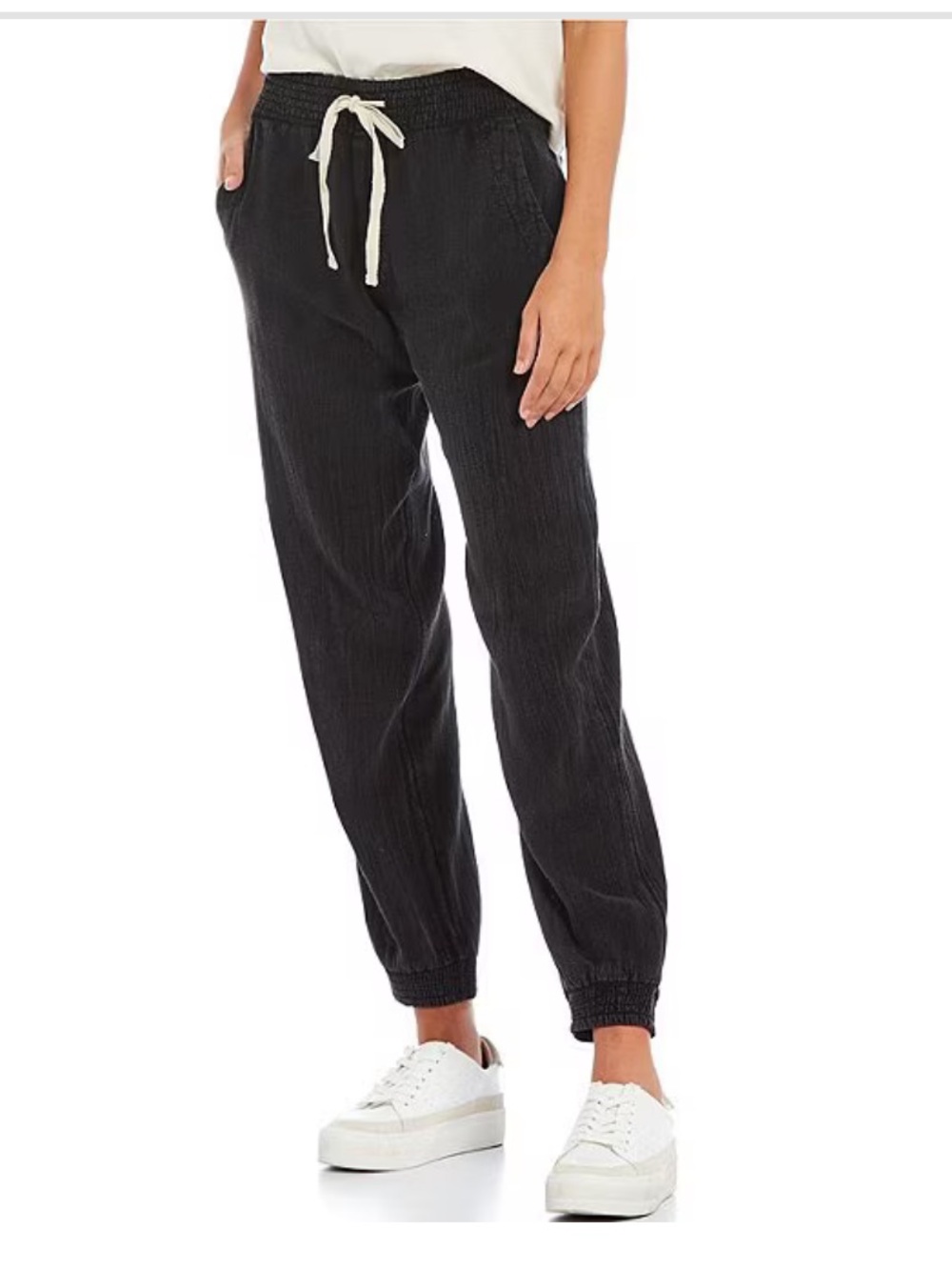 Rip curl pants